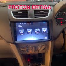 Mohon maaf atas salah dan silap saya selama ini. Seven Audio Car Accessories Kota Warisan Home Facebook