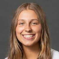 Anna Erickson » takım arkadaşları :: Volleybox Kadın