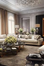 Eric Kuster Top 20 Best Modern Interior Designers In 2020 Interior Design Luxury Interior Design Simple Interior Design