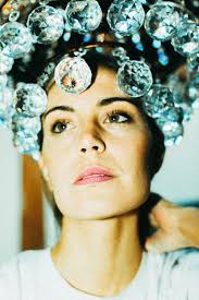 22. All Eyes On: Sierra Lundy