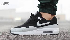 Latest Nike Air Max 1 Trainer Releases Next Drops The Sole Supplier In 2020 Nike Air Max Nike Shoes Outlet Nike