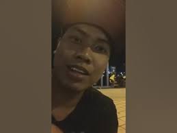 ngamen di korea #viral @Ryan hdt chanel