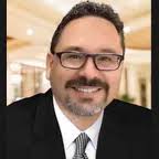 Paul Cutter Resnick, 1% Listing Agent