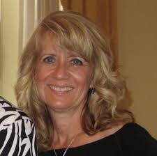 Candy Watson's Instagram, Twitter & Facebook