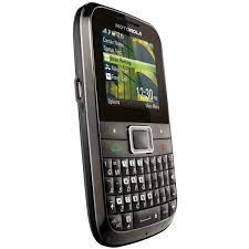 Motorola MOTOKEY Mini EX108 Lands in Chile