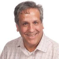 90+ "Danny Rocco" profiles