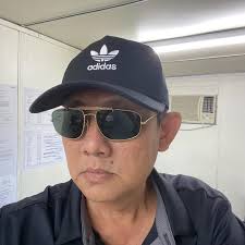 Daniel Au Yeow San (@danielauyeowsan) · Instagram photos and Reels