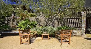 Check spelling or type a new query. Principles Of Landscape Design Landscaping Network