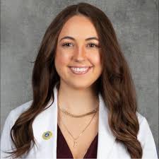 counseling services of Debra Blakely, 47 6th Ave, La Grange, IL 60525, US