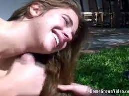 Lyla storm deep throats jean pierre's big dick. Pissing Pleasures In The Garden Smut Clip