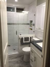 Bathroom interior design budget small bathroom ideas. 58 Lovely Small Master Bathroom Remodel On A Budget 57 Bathroom Remodel Small Budget Small Master Bathroom Bathrooms Remodel