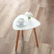 Couchtisch Rinkeby 40x40 Weiss Danisches Bettenlager Couchtisch Set Couchtisch Tisch