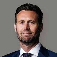 Mark Chipperfield Email & Phone Number