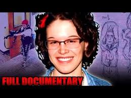 PNX NEWS (Punk News) "Keith Morris"- OFF!, Circle Jerks, Flag with Chris D.  From The Flesh Eaters