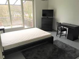 Diese 78 qm große wohnung besteht aus. 1 Zimmer Wohnung Zu Vermieten Morgenbreede 23 33615 Bielefeld Mitte Dornberg Mapio Net