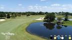 Glenview Champions Country Club, Tally Ho Course - Golf Property