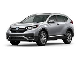 We now have the best auto financing in guernsey county with buy here pay here, bank financing, special financing and companies that specialize in sub prime and first time buyers car loans. Manufacturing Honda In America
