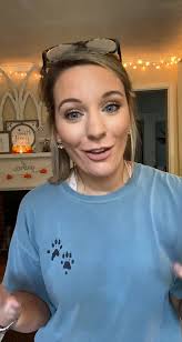 It makes sense, right?? #nurse #nursingstudent #nursingschool #instructor  #anxiety #nursingschoolhacks #conspiracytheory #fyp