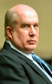 Appeals court upholds man's murder conviction