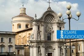 See more of il giudice onorario di pace on facebook. Esame Avvocato A L Aquila Sono 225 Gli Ammessi All Orale