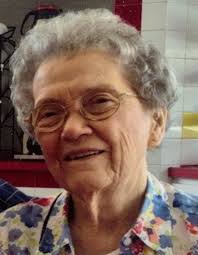 Barbara Jean Bowling Obituary November 16, 2019