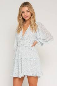 Leopard Print Mini Dress In 2020 Mini Dress Cute Dresses For Juniors Bohemian Clothing Brands