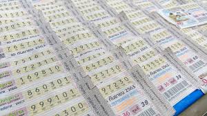 Lottoheng เว็บลอตเตอรี่ไทย หวยออนไลน์แม่น ๆ ครบทุกเรื่องสำหรับหวย เกมตัวเลข หวยใต้ดิน lotto เฮง คืออะไร มีบอกหมดในทู้เดียว! à¹„à¸‚à¸‚ à¸­à¸ªà¸‡à¸ª à¸¢ à¸£à¸²à¸‡à¸§ à¸¥à¸‚ à¸²à¸‡à¹€à¸„ à¸¢à¸‡ à¸– à¸²à¸¥à¸­à¸•à¹€à¸•à¸­à¸£ à¸£à¸²à¸‡à¸§ à¸¥à¸— 1 à¸­à¸­à¸à¸«à¸¡à¸²à¸¢à¹€à¸¥à¸‚ 999999
