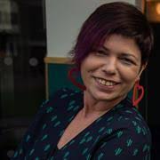 Deborah Rowland Profile