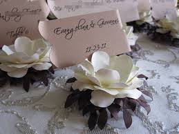 Your cake maker and your florist should be ablr to. Carrie Klein Handmade Wedding Cake Toppers And Paper Flowers Posts Facebook