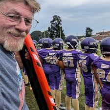 Bruce Callis Jr‎‏ (@‏‎bassfishinnnva‎‏) • Instagram تصاویر اور ویڈیوز