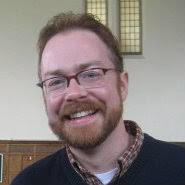 Meet Graduate Student Lindsay Haney