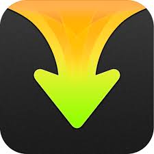 Download Expert Ios Icon Gallery