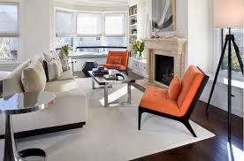 Browse 13,934 living room chairs on houzz. Living Room Chair Design Ideas
