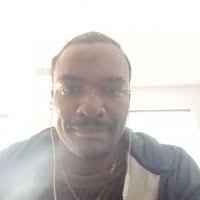 40+ "Joe Haggard" profiles