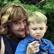 Search for Obituaries