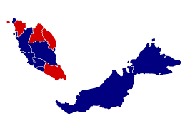 Adalah musuh bebuyutan, permusuhan dimulai selama periode. Cuti Umum Di Malaysia Wikipedia Bahasa Melayu Ensiklopedia Bebas
