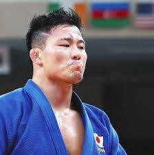 May 23, 2021 · 佐賀県有田町の少年柔道教室「有田警心館（けいしんかん）」が、全日本柔道連盟から2020年度の優良団体として表彰された。柔道を通じた青少年. Pdpeprjg8co5 M