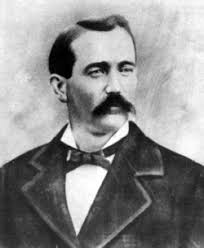 Luticious T. “Tish” Bryan (1851-1933)