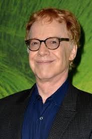 The Nightmare Before Christmas