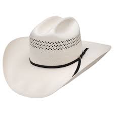 Pin By Kirk Kisner On Hats Cowboy Hat Styles Cowboy Hats Western Wear Outfits