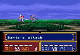 Fire Emblem Monshou No Nazo Japan En By Rpguy96 V0 98 Fire Emblem Mystery Of The Emblem Rom For Snes Fire Emblem Japan Mystery