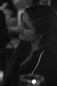 Myndarøð: Føroysk konsert á Christiania