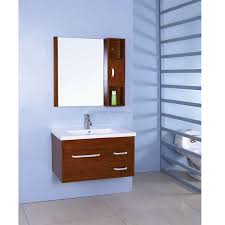 Check spelling or type a new query. Pin On Modern Solid Wood Bathroom Cabinet