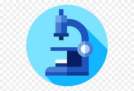 Get free all science png icons. Science Png Icon Png Image Science Png Stunning Free Transparent Png Clipart Images Free Download