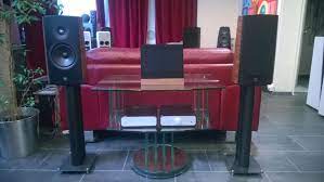 a warm welcome to best hi fi in zurich switzerland now presenting our nativ vita hi res music player resell