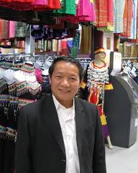 Candidate placement and fieldwork locations are important factors in preparing candidates for the caltpa or calapa. Hmong American Partnership Opposes Marriage Amendment Community Divided Mpr News