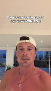 Doubt and Faith are two sides of the same coin: both require you to believe  in a future that hasn’t happened yet., Doubt is giving energy to an outcome  you don’t desire. Faith is the assurance of ...