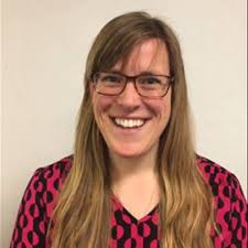 Executive Board Directory