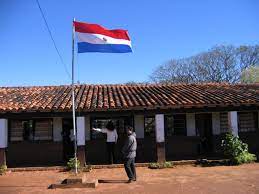 Paraguay's recent history has been characterized by turbulence and authoritarian rule. Paraguay May Be Next To Seek Crypto Businesses Coindesk