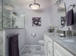 You may found one other purple and gray bathroom accessories higher design ideas. Lavender Bathroom Purple Bathroom Decor Lavender Bathroom Decor